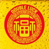 That Singapore Beer Project Double Luck