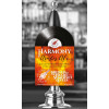 Fine Tuned Brewery Harmony Amber