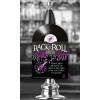 Fine Tuned Brewery Rack & Roll