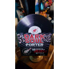 Fine Tuned Brewery Dark Soul Porter