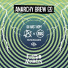 Anarchy Brew Co. Du Hast Hopf