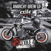 Anarchy Brew Co. Exile