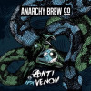Anarchy Brew Co. Anti Venom