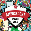 Rock City Brewing Amersfoort Pale Ale
