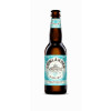 Lowlander Beer 0.00% Wit