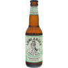 Lowlander Beer American Pale Ale