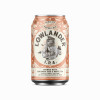 Lowlander Beer I.P.A.