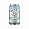 Lowlander Beer White Ale