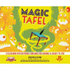 Brasserie de la Senne Magic Tafel