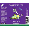 Ramses Bier Braam