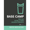 Bristol Beer Factory Base Camp