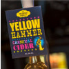Cotswold Cider Yellow Hammer