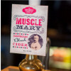 Cotswold Cider Muscle Mary - Raspberry Blush