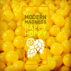 Modern Madness Happy Hoppy