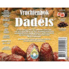 Mitra Retail B.V. Vruchtenbok Dadels