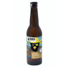 Bird Brewery Captain Blackbird BA Jamaican Rum