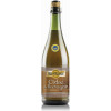 Val de Rance Val de Rance Cidre de Bretagne Brut Traditionnel