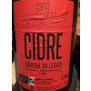 Cidrerie du Leguer (Cédric Le Bloas) Cidre Hop