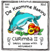 De Kromme Haring Curimba II