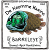 De Kromme Haring Barreleye