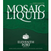 Eleventh Fort Brewing Mosaic Liquid