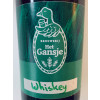 Brouwerij Het Gansje Whiskey