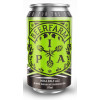 Beerfarm IPA