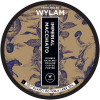 Wylam Brewery Imperial Macchiato