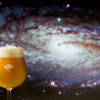 Bearded Iris Brewing Attention Please! - DDH w/ Galaxy