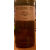 The Kernel Brewery Pale Ale - Nelson Sauvin Citra