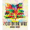 Odd Side Ales 2 Cats In the Wall