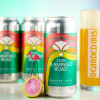 Bearded Iris Brewing 1230 Flamingo Road