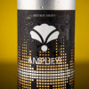 Bearded Iris Brewing Amplify!