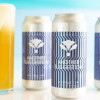 Bearded Iris Brewing Another Suggestion