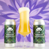Bearded Iris Brewing Awesome Blossom