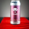 Bearded Iris Brewing Cameo