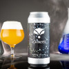 Bearded Iris Brewing Catalyst