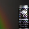 Bearded Iris Brewing Chasing Rainbows (01)