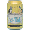 Whiner Beer Company Le Tub