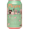 Whiner Beer Company Miaou