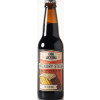 Olde Hickory Brewery Hickory Stick Stout