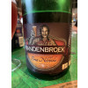 Brouwerij Vandenbroek Brut Nebbiolo