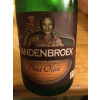 Brouwerij Vandenbroek Brut Olasz