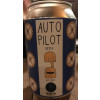 Brouwerij Frontaal Auto Pilot