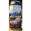 Deep Creek Brewing Co Droptop