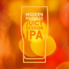 Modern Madness Juicy Session IPA