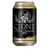 Stone Brewing Berlin / Europe Cali-Belgique IPA - Berlin