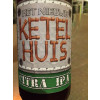 Brouwerij Het Nieuwe Ketelhuis Citra IPA³