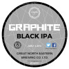 Great North Eastern Brewing Co. Graphite