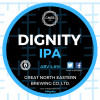 Great North Eastern Brewing Co. Dignity